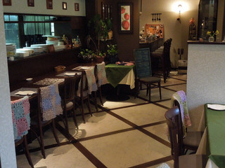 http://www.bistro-vinverre.com/info/medias/uploads/2012/04/resize0171-thumb-320x240-1173.jpg