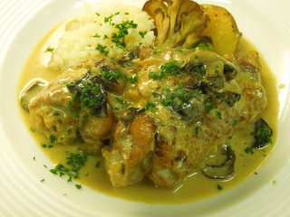 http://www.bistro-vinverre.com/info/medias/uploads/2012/10/resize0178-thumb-320x240-1694.jpg