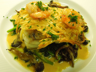 http://www.bistro-vinverre.com/info/medias/uploads/2012/10/resize0179-thumb-320x240-1697.jpg