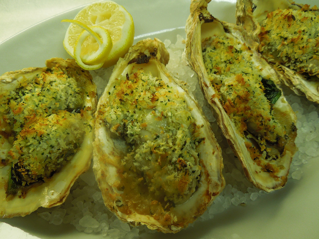 http://www.bistro-vinverre.com/info/medias/uploads/resize0006.jpg