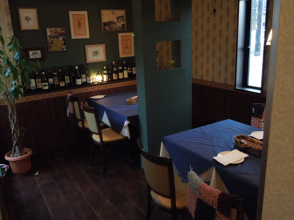 http://www.bistro-vinverre.com/info/medias/uploads/resize0169.jpg