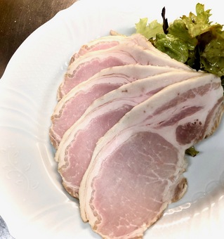 image1.jpeg